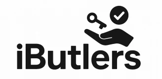 iButlers