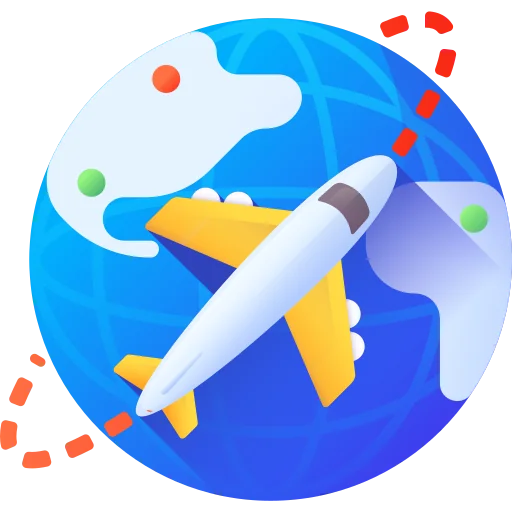 Check-in online