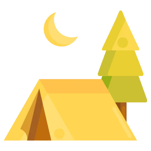 Campings