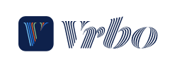 Vrbo message template for the form