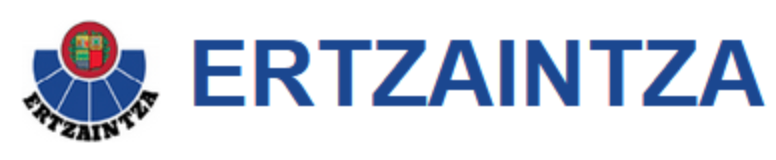 Setting up submissions to the Ertzaintza in iButlers
