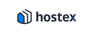 Hostex integration with iButlers