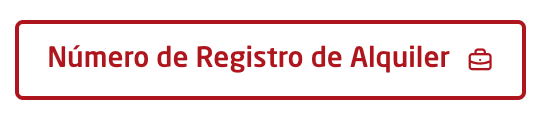 Single Register of Tourist Apartments in Spain