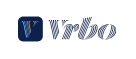 Vrbo calendar: where to find it