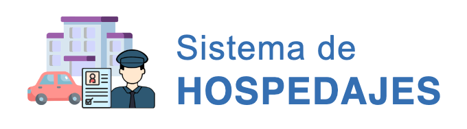 SES HOSPEDAJES legal guide to guest registration in Spain