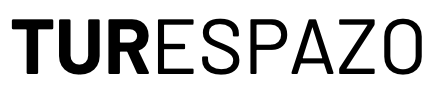 iButlers integration with TURESPAZO (Xunta de Galicia) – TURESPAZO is MANDATORY for VUT